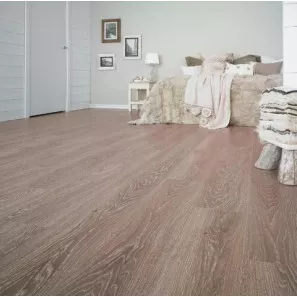 Panele laminowane D7062 Kronostar Arto