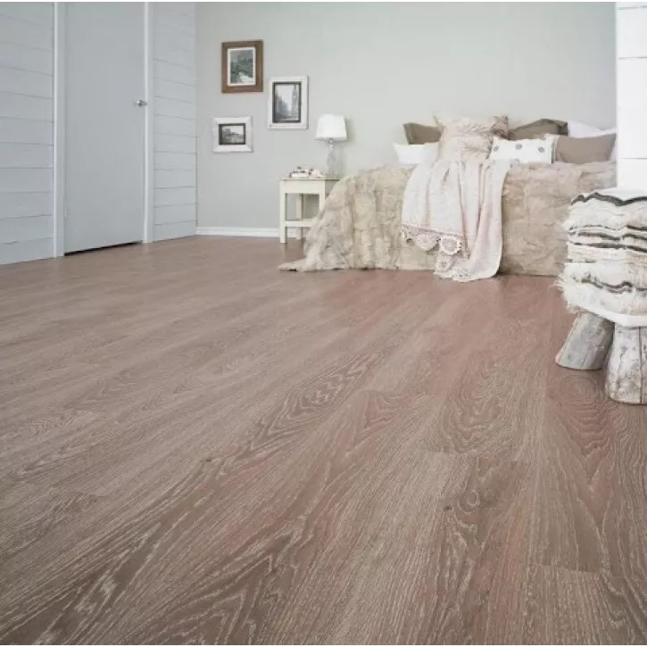 Panele laminowane D7062 Kronostar Arto Panele laminowane D7062 Kronostar Arto