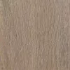 Panele laminowane D7062 Kronostar Arto Panele laminowane D7062 Kronostar Arto