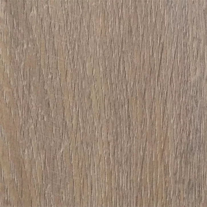 Panele laminowane D7062 Kronostar Arto Panele laminowane D7062 Kronostar Arto