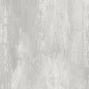 Panele laminowane D7084 Kronostar Symbio Groove Panele laminowane D7084 Kronostar Symbio Groove