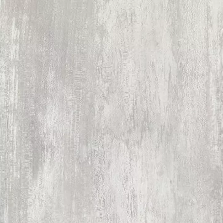 Panele laminowane D7084 Kronostar Symbio Groove Panele laminowane D7084 Kronostar Symbio Groove