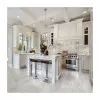 Panele laminowane D7084 Kronostar Symbio Groove Panele laminowane D7084 Kronostar Symbio Groove