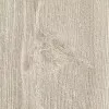 Panele laminowane D7083 Kronostar Symbio Groove Panele laminowane D7083 Kronostar Symbio Groove
