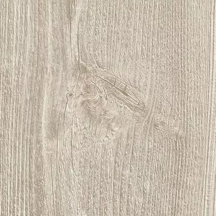 Panele laminowane D7083 Kronostar Symbio Groove Panele laminowane D7083 Kronostar Symbio Groove