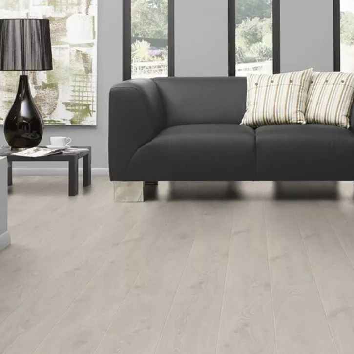 Panele laminowane D7083 Kronostar Symbio Groove Panele laminowane D7083 Kronostar Symbio Groove