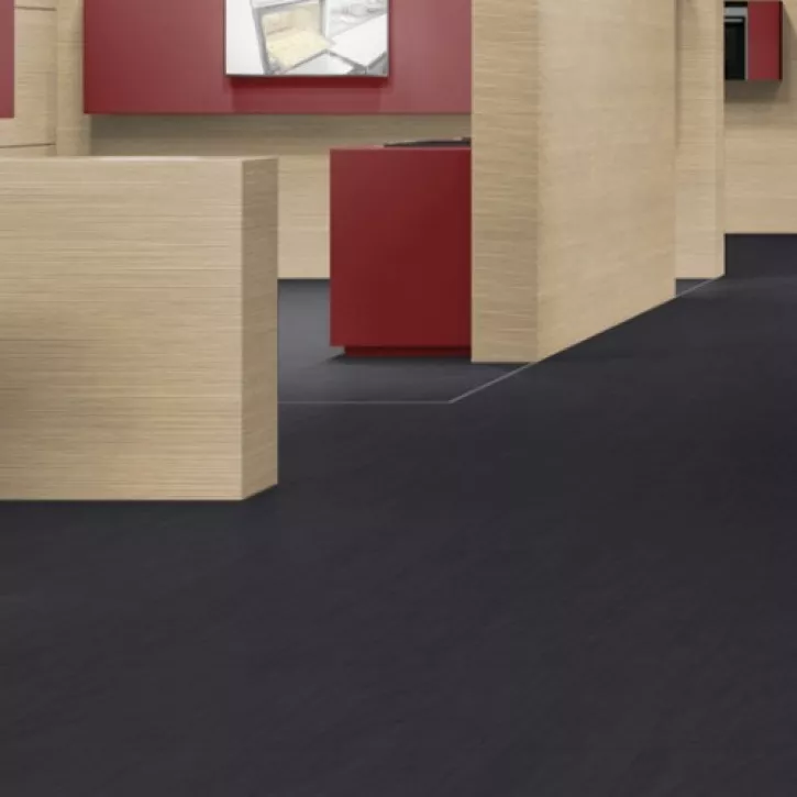 Panele laminowane EPL127 Egger Aqua+ Panele laminowane EPL127 Egger Aqua+