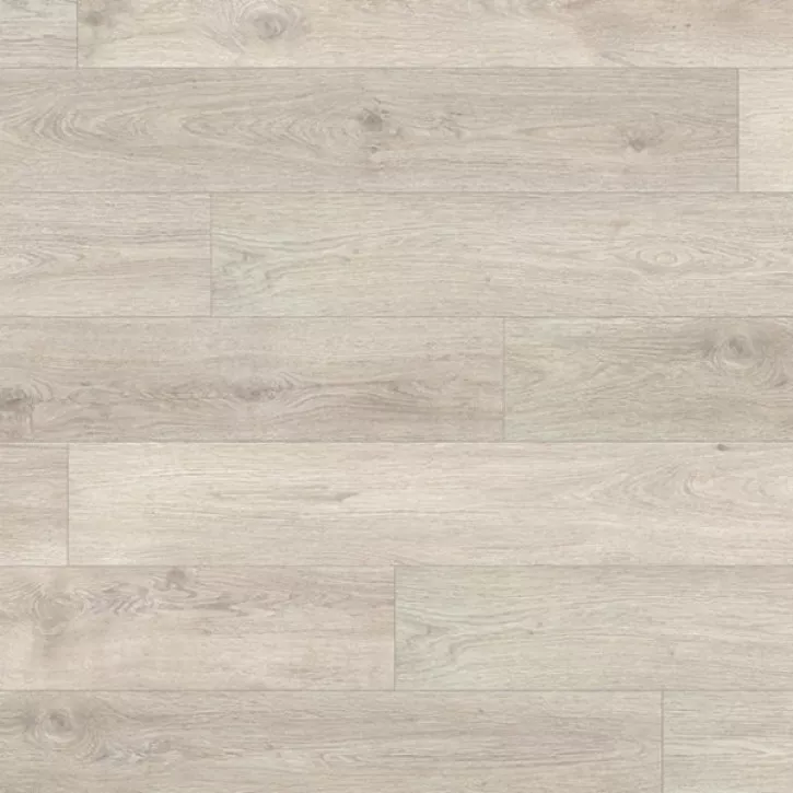 Panele laminowane EPL130 Egger Classic Aqua+ Panele laminowane EPL130 Egger Classic Aqua+