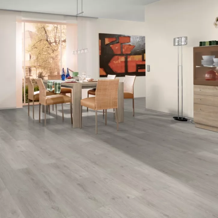 Panele laminowane EPL130 Egger Classic Aqua+ Panele laminowane EPL130 Egger Classic Aqua+