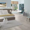 Panele laminowane EPL130 Egger Classic Aqua+ Panele laminowane EPL130 Egger Classic Aqua+