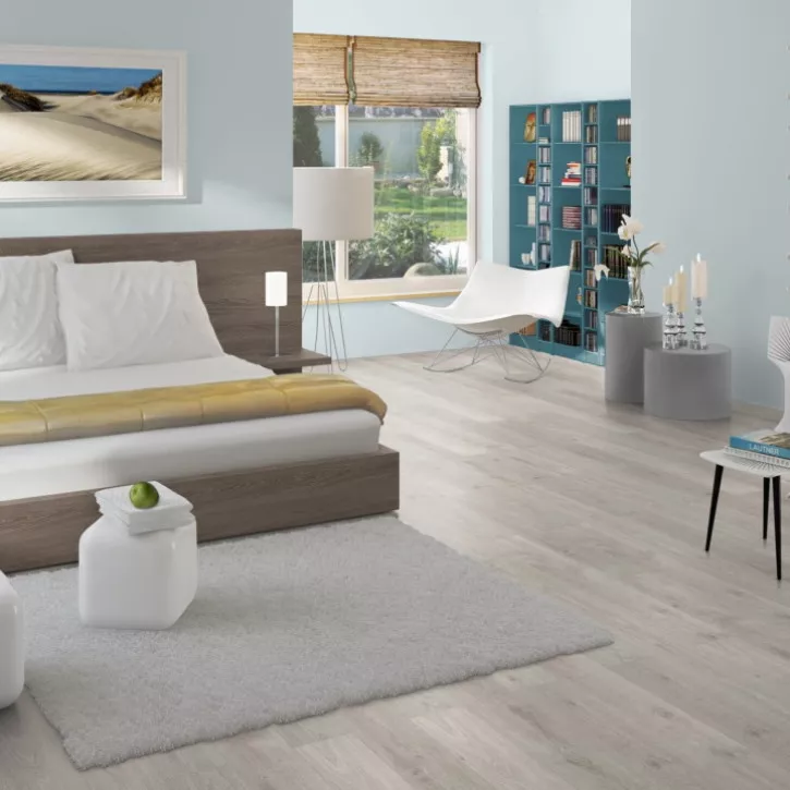 Panele laminowane EPL130 Egger Classic Aqua+ Panele laminowane EPL130 Egger Classic Aqua+