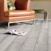 Panele laminowane 1521 BinylPro Fresh Wood