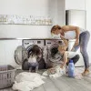 Panele laminowane 1521 BinylPro Fresh Wood