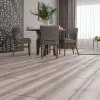Panele laminowane D7074 Kronostar Eventum Panele laminowane D7074 Kronostar Eventum