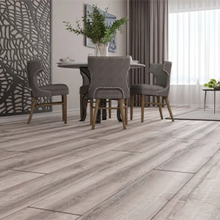Panele laminowane D7074 Kronostar Eventum Panele laminowane D7074 Kronostar Eventum