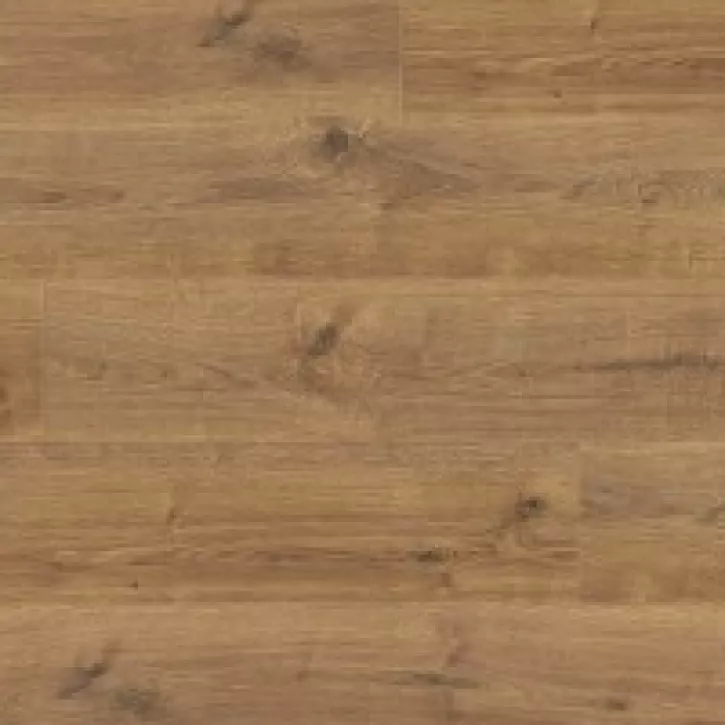 Panele laminowane 540272 Haro Tritty 200 Aqua Gran Via 4V Panele laminowane 540272 Haro Tritty 200 Aqua Gran Via 4V