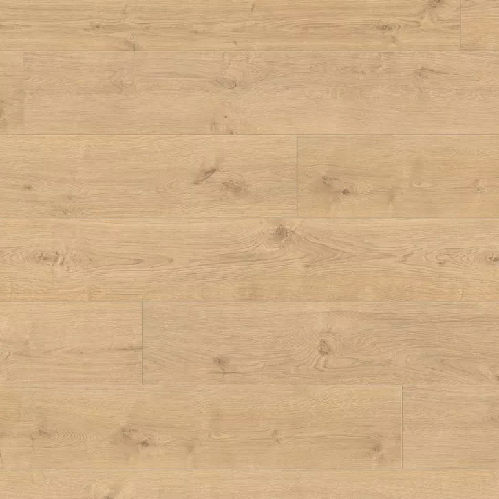 Panele laminowane 539156 Haro Tritty 200 Aqua Gran Via 4V Panele laminowane 539156 Haro Tritty 200 Aqua Gran Via 4V