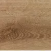 Panele laminowane 436 Alsafloor Harmonie V4