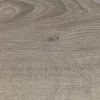 Panele laminowane 437 Alsafloor Harmonie V4 Panele laminowane 437 Alsafloor Harmonie V4