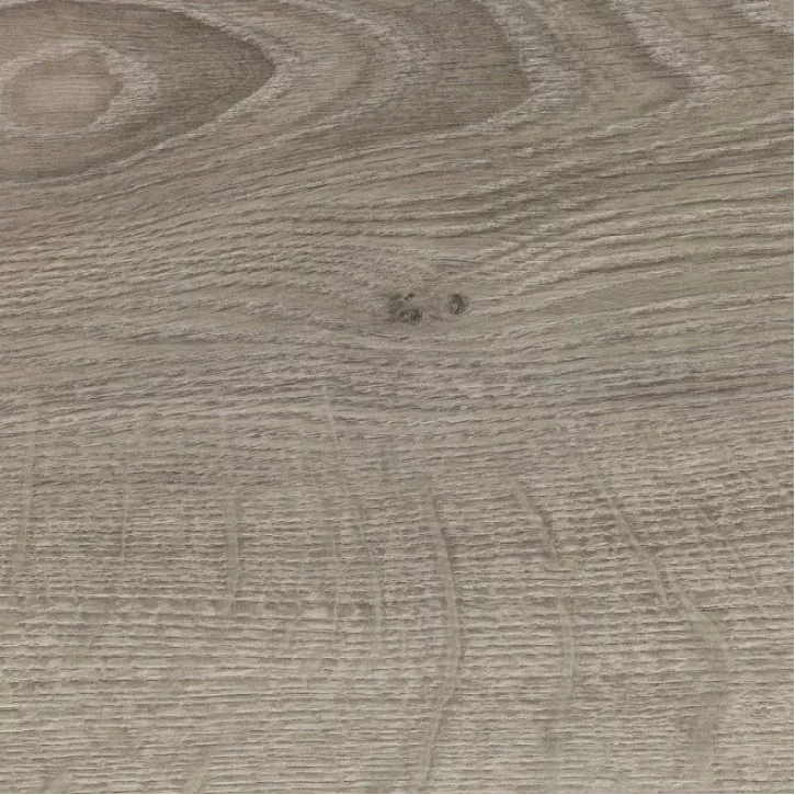 Panele laminowane 437 Alsafloor Harmonie V4 Panele laminowane 437 Alsafloor Harmonie V4