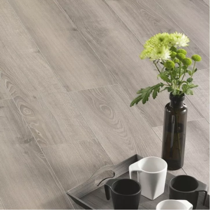 Panele laminowane 437 Alsafloor Harmonie V4 Panele laminowane 437 Alsafloor Harmonie V4