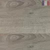Panele laminowane 448 Alsafloor Harmonie V4