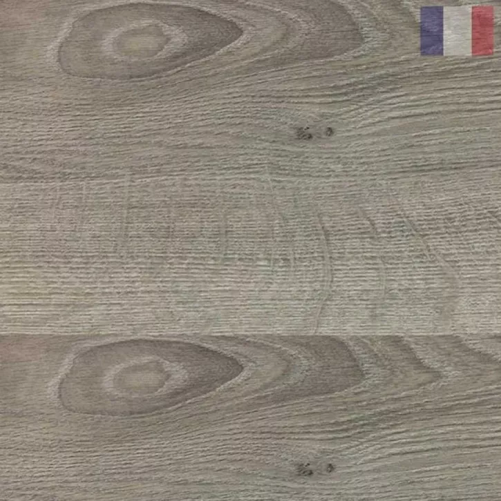 Panele laminowane 448 Alsafloor Harmonie V4
