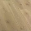 Panele laminowane 450 Alsafloor Harmonie V4