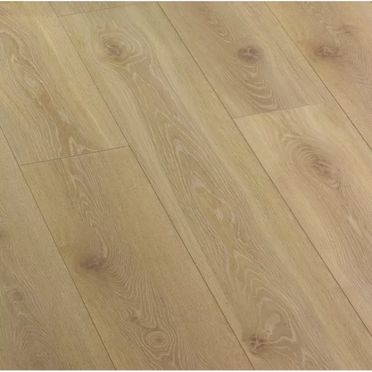 Panele laminowane 450 Alsafloor Harmonie V4