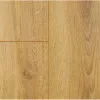 Panele laminowane 514 Alsafloor Harmonie V4