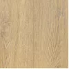 Panele laminowane 529 Alsafloor Harmonie V4