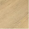 Panele laminowane 529 Alsafloor Harmonie V4