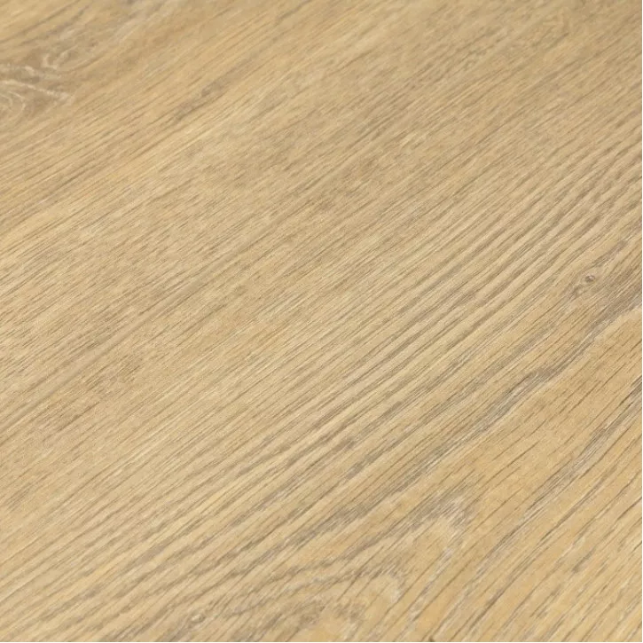 Panele laminowane 529 Alsafloor Harmonie V4