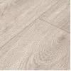 Panele laminowane 536 Alsafloor Harmonie V4