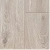 Panele laminowane 536 Alsafloor Harmonie V4