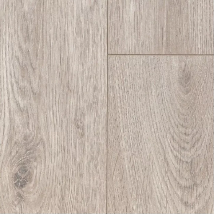Panele laminowane 536 Alsafloor Harmonie V4