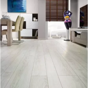 Panele laminowane 701 Alsafloor Harmonie V4