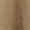 Panele laminowane 436 Alsafloor Harmonie Medium V4