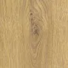 Panele laminowane 514 Alsafloor Harmonie Medium V4