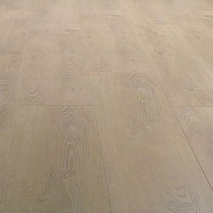 Panele laminowane 529 Alsafloor Harmonie Medium V4