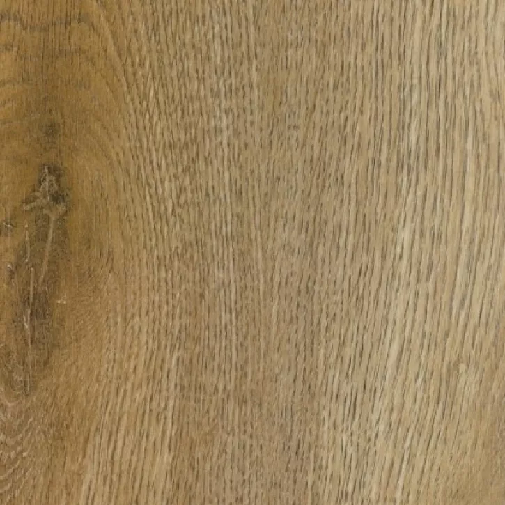 Panele laminowane 535 Alsafloor Harmonie Medium V4