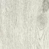 Panele laminowane 541 Alsafloor Harmonie Medium V4
