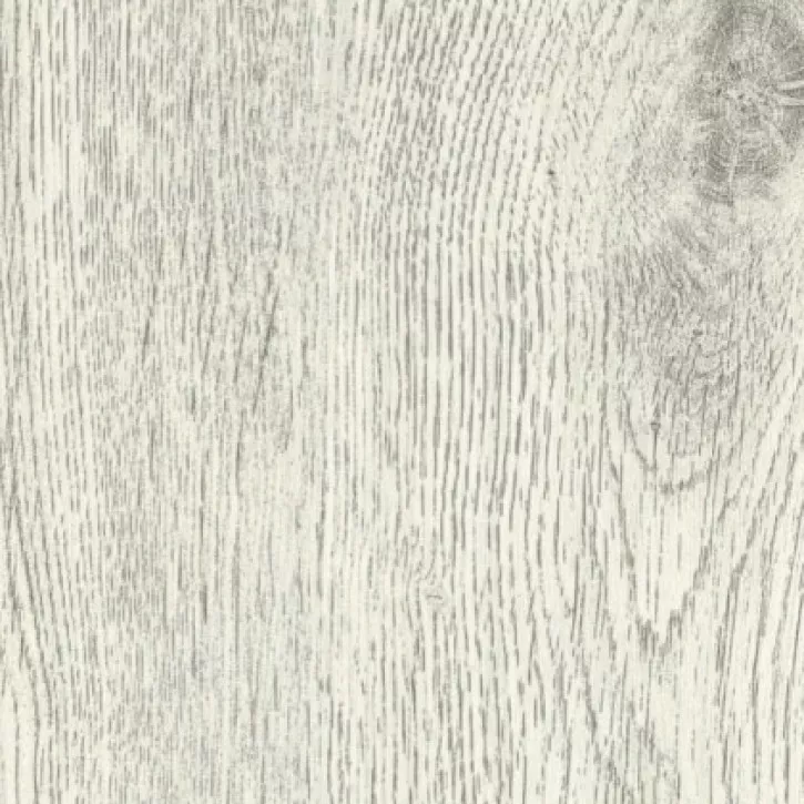 Panele laminowane 541 Alsafloor Harmonie Medium V4