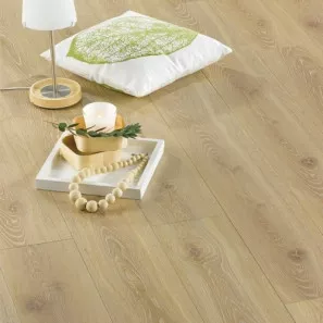 Panele laminowane 702 Alsafloor Harmonie Medium V4