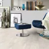 Panele laminowane 8630 Krono Original Expert Choice Panele laminowane 8630 Krono Original Expert Choice