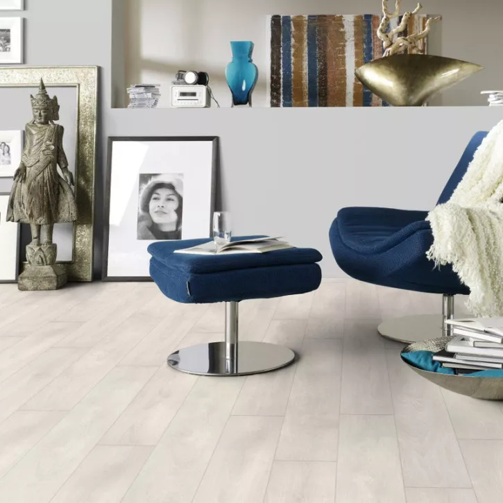 Panele laminowane 8630 Krono Original Expert Choice Panele laminowane 8630 Krono Original Expert Choice