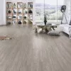 Panele laminowane K051 EuroHome Majestic