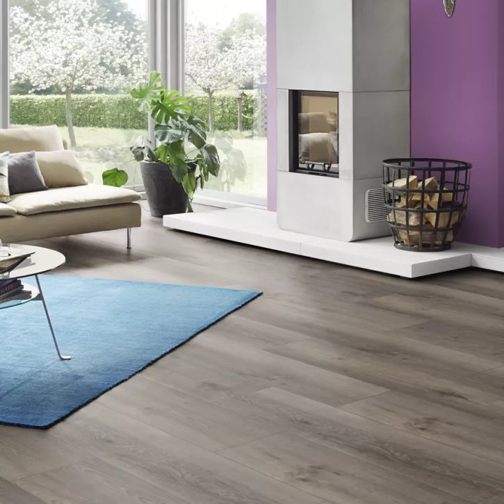 Panele laminowane K415 EuroHome Majestic