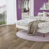 Panele laminowane K417 EuroHome Majestic