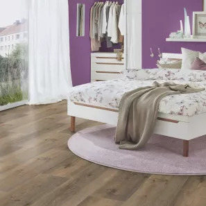Panele laminowane K417 EuroHome Majestic
